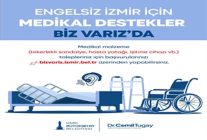 buyuksehirin medikal malzeme basvurularinda dijital donem