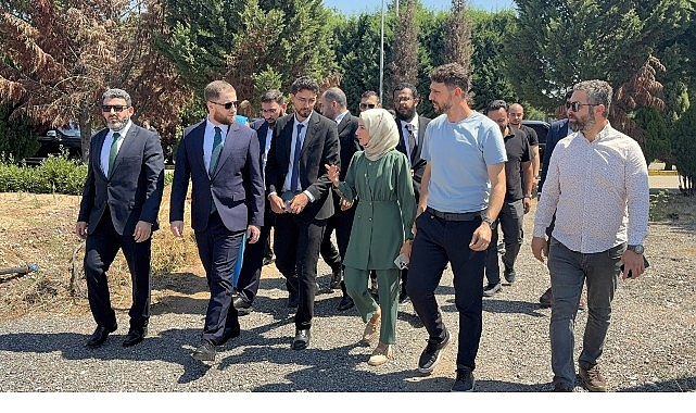 Büyükşehir’in projeleri dünyaya örnek oluyor 1 buyuksehirin projeleri dunyaya ornek oluyor