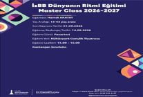 buyuksehirin sanat egitimleri basliyor