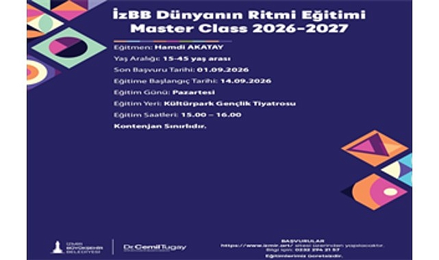 Büyükşehir’in sanat eğitimleri başlıyor 1 buyuksehirin sanat egitimleri basliyor