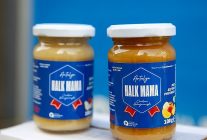 buyuksehirin sosyal belediyecilik projeleri suruyor