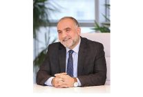 canik belediyesinden ozel cocuklara ozel projeler samsunun en buyugu