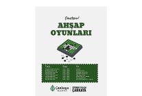 cankaya parklarinda her yasa eglence