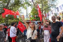 cankayada 30 agustos coskuyla kutlandi