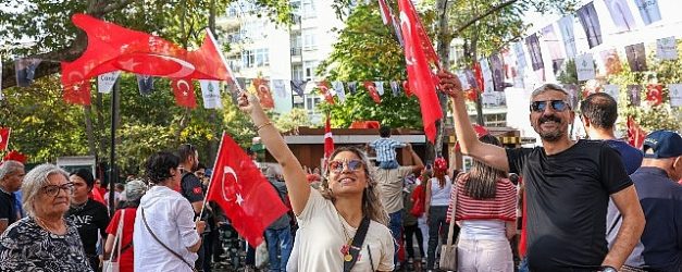 cankayada 30 agustos coskuyla kutlandi