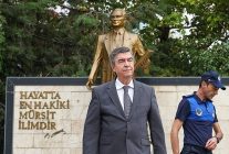 cankayada 30 agustos zafer bayrami coskusu