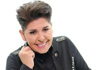 cansever hayatini kaybetti kuzey makedonyada topraga verilecek