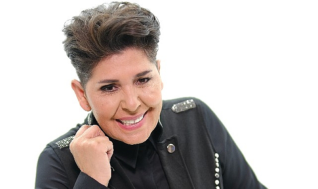 Cansever Hayatını Kaybetti: Kuzey Makedonya’da Toprağa Verilecek 1 cansever hayatini kaybetti kuzey makedonyada topraga verilecek