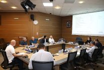 cevre ve ticari kurallara uymayanlara izin verilmiyor