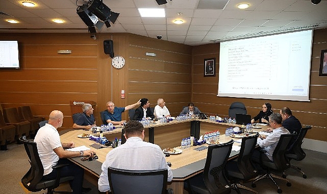 Çevre ve ticari kurallara uymayanlara izin verilmiyor 1 cevre ve ticari kurallara uymayanlara izin verilmiyor
