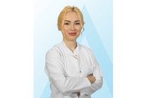 cildimizi tehdit eden en buyuk risk gunes isinlari