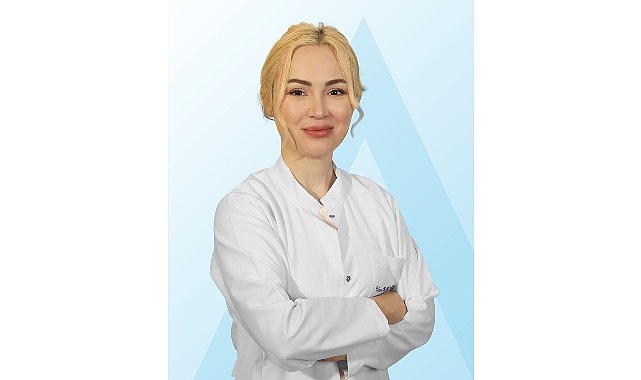 Cildimizi tehdit eden en büyük risk: Güneş ışınları! 1 cildimizi tehdit eden en buyuk risk gunes isinlari