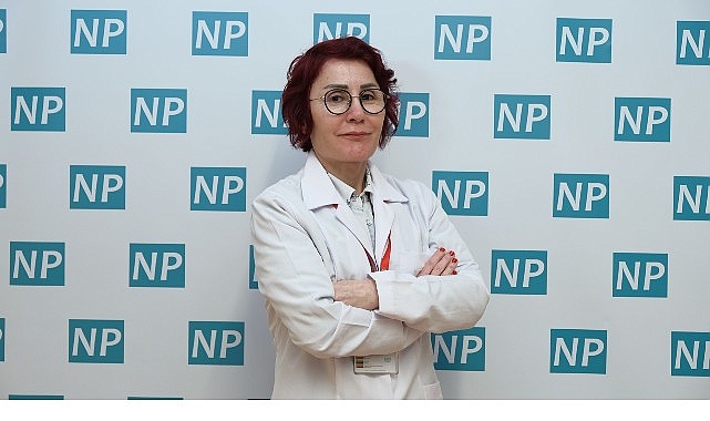 Çocuğunuz ismine tepki vermiyorsa dikkat! 1 cocugunuz ismine tepki vermiyorsa dikkat