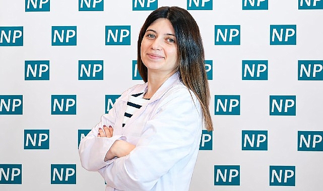 Çocuk için sevgi kadar tutarlılık da önemli! 1 cocuk icin sevgi kadar tutarlilik da onemli