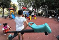 cocuk tiyatrolari yaz aksamlarini renklendirmeye devam ediyor