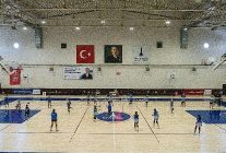 cocuklarin hayallerini filenin sultanlari susluyor