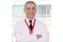 cocuklarinizi enfeksiyonlardan koruyan 4 onemli uyari