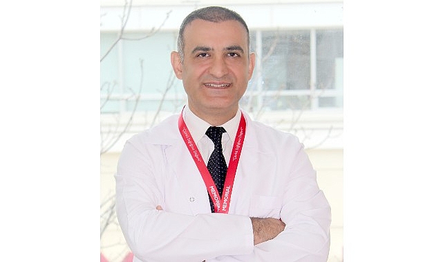Çocuklarınızı Enfeksiyonlardan Koruyan 4 Önemli Uyarı 1 cocuklarinizi enfeksiyonlardan koruyan 4 onemli uyari