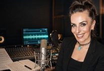 cocuklugundan beri susmayan ses seda ergunun sedai studioya uzanan muzik yolculugu