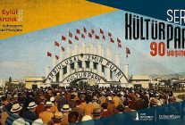 cumhuriyetin yasayan mirasi kulturpark 90 yasinda