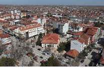 cumrada catalhoyuk kavun festivali heyecani basliyor