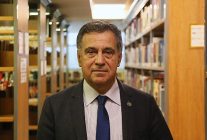 depremden once kazanilacak 5 saniye bile hayat kurtarabilir