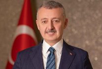 depreme karsi en buyuk gucumuz bilim hazirlik ve dayanismadir