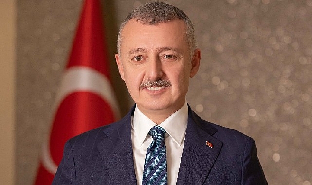 depreme karsi en buyuk gucumuz bilim hazirlik ve dayanismadir