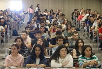 deu 2026 yksde de tercihlerin gozdesi oldu