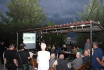 dev proje bolge sakinlerine tum detaylariyla anlatiliyor