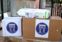 didim belediyesi dayanismayi buyutuyor