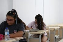 didim belediyesi egitim destek atolyesinde matematik egitimi