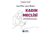 didim belediyesi kadin meclisinde yeni donem basliyor