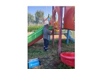 didim belediyesinden ortak yasam alanlarina ozenli dokunuslar