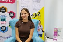 dijital dershane ogrencileri basariya tasidi
