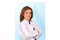 dikkat bu hatalar yaz enfeksiyonlarina davetiye cikariyor
