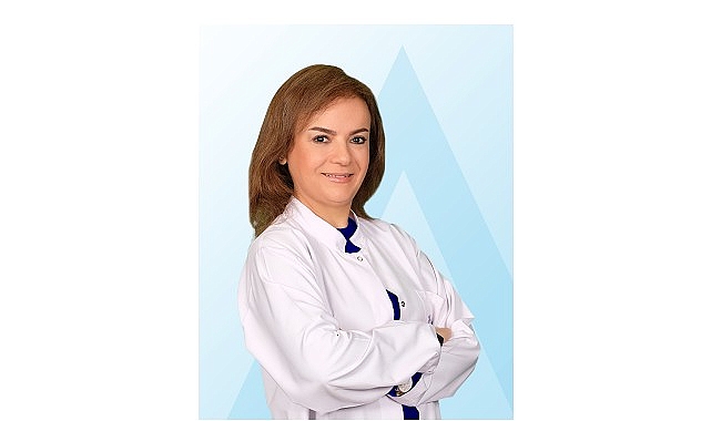Dikkat! Bu hatalar yaz enfeksiyonlarına davetiye çıkarıyor! 1 dikkat bu hatalar yaz enfeksiyonlarina davetiye cikariyor