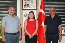 dunya goz hastanesinden kemer belediye personeline indirim