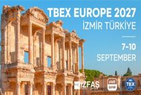 dunyanin seyahat icerik ureticileri izmirde bulusacak