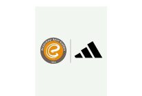 eczacibasi peron istanbulun resmi forma sponsoru adidas