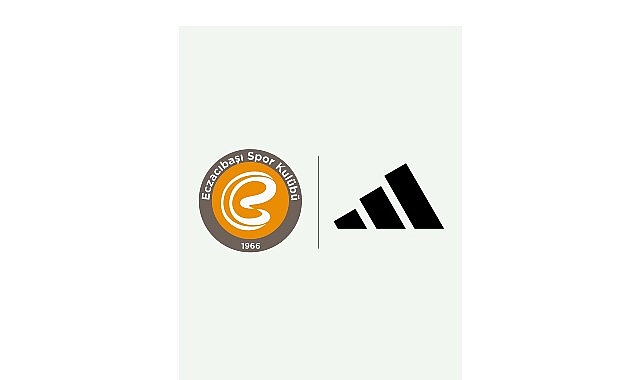 Eczacıbaşı Peron İstanbul’un resmi forma sponsoru adidas 1 eczacibasi peron istanbulun resmi forma sponsoru adidas