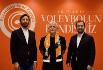 eczacibasinin altyapisi 3 yil daha huseyin doganyuze emanet