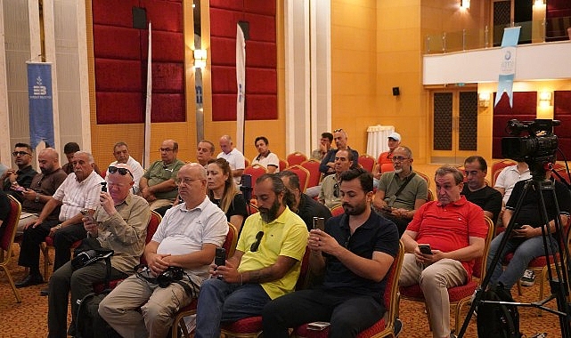Edremit’te 16 Ağustos’tan 9 Eylül’e kültür ve sanat rüzgârı esecek 1 edremitte 16 agustostan 9 eylule kultur ve sanat ruzgari esecek