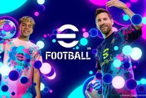efootball yeni sezona buyuk bir guncelleme ve yepyeni bir oyun ici kampanya ile basliyor