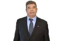 egeli mobilya kagit ve orman urunleri ihracatcilari hedefi 12den vuracak