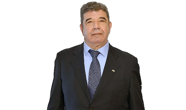 Egeli mobilya, kâğıt ve orman ürünleri ihracatçıları hedefi 12’den vuracak 1 egeli mobilya kagit ve orman urunleri ihracatcilari hedefi 12den vuracak