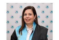 emzirmede patron bebek