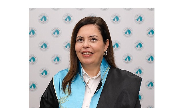 emzirmede patron bebek