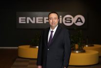 enerjisa enerji 2026 yilinin ilk yarisinda elektrik altyapi yatirimlarini yuzde 153 artirdi