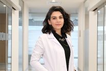 estetik gulus saglikli dis etiyle basliyor